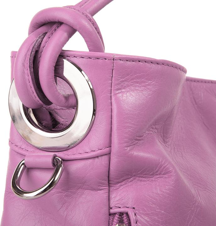 Image du produit Samantha Look Shopper