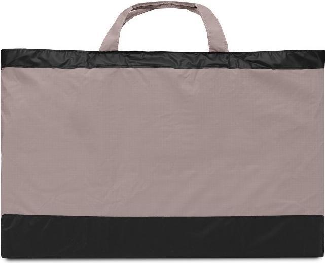 Produktbild Moleskine Journey Faltbare Reisetasche
