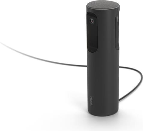Image du produit neat. Centre Neat