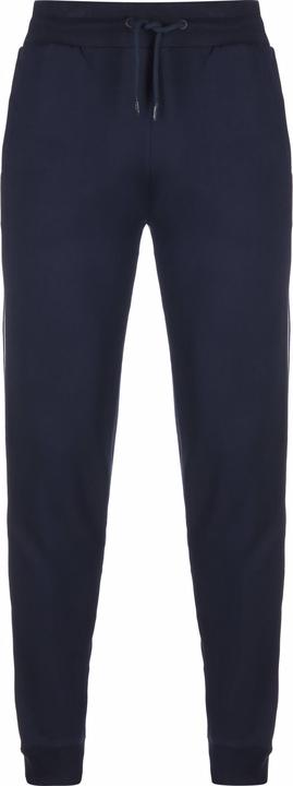 Tommy Hilfiger Jogginghose Sportswear