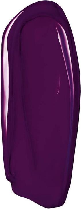 Produktbild By Terry Lip Expert Shine No N8 (Juicy Fig)