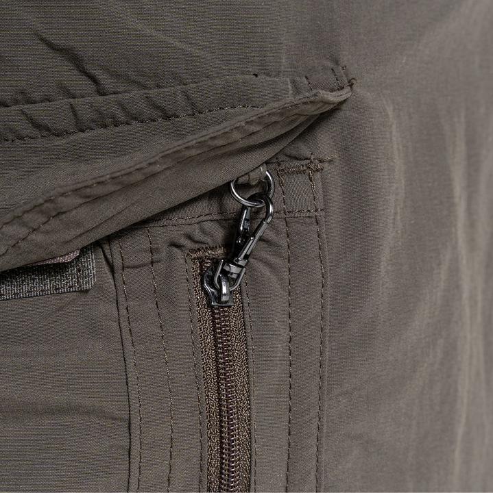 Immagine prodotto Craghoppers Pantaloncini Nosilife Cargo (38)