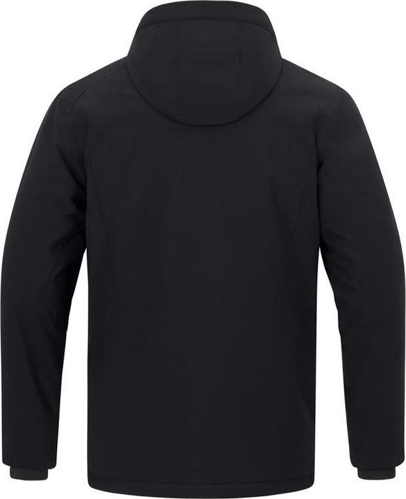 Immagine prodotto JAKO Winterjacke Function (XL)