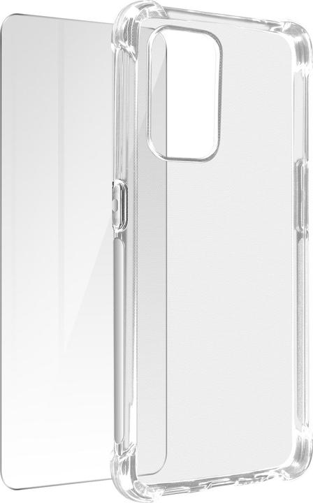 Produktbild Avizar Prems Series (Oppo A94 5G)