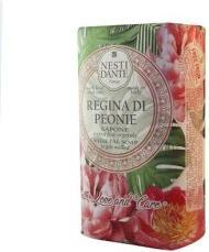 Immagine prodotto Nesti Dante Regina Di Peonie