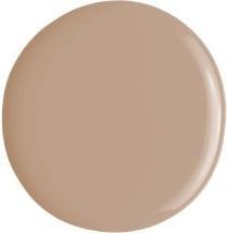 Immagine prodotto Alix Avien NP50 (Beige, Smalto)