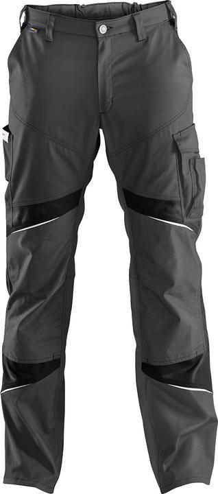 Produktbild Kübler Handwerkerhose ACTIVIQ (50)