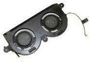 Produktbild Dell ASSY FAN XPS 9370
