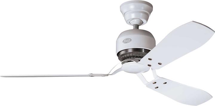 Image du produit Hunter Fans Industrie Ii (46 dB)