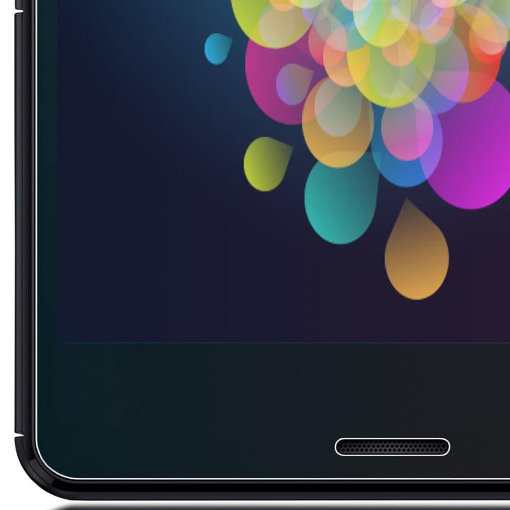 Produktbild Nalia Schutzglas (1 Stück, Sony Xperia Z3)