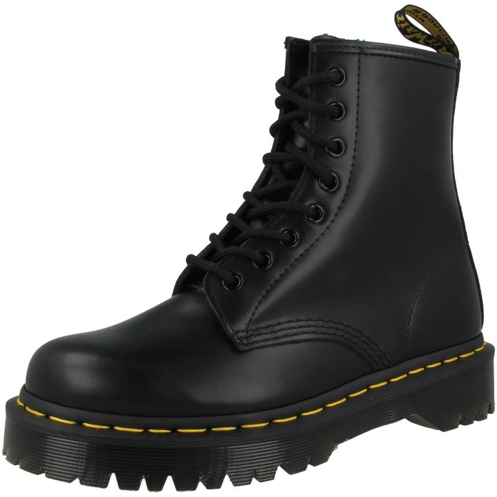 Image du produit Dr. Martens 1460 Bex - 42316 (39)