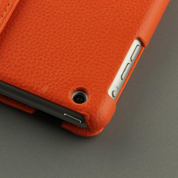 Image du produit PhoneLook Etui cuir 10.2 Premium Flip 360 (iPad 10.2, Ipad 10)