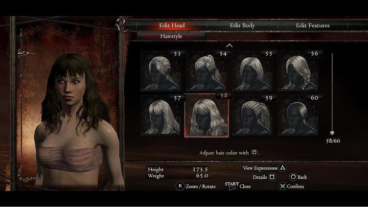 Produktbild GED Dragon's Dogma Dark Arisen (PS3)