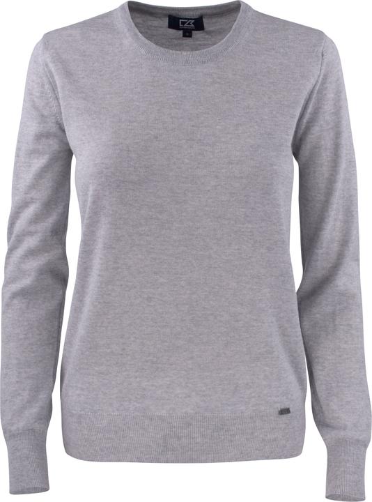 Mélange de gris