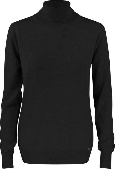Produktbild Cutter & Buck Kennewick Turtleneck Ladies (XXL)