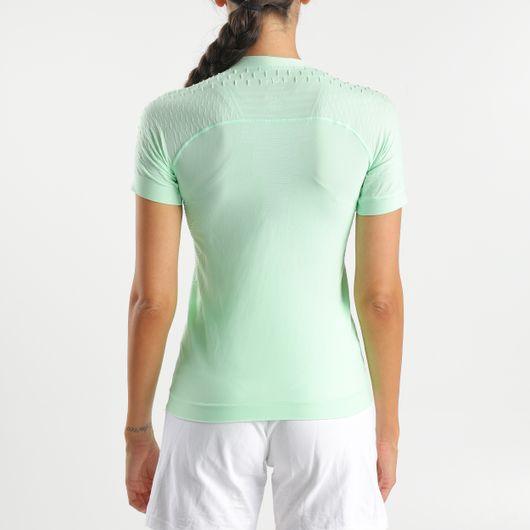 Image du produit UYN T-Shirt Run Fit Graphic (L)