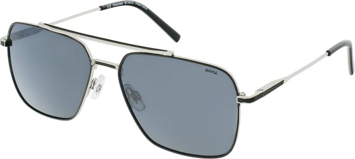 Invu B1104C