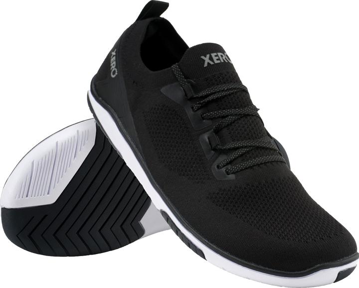 Produktbild Xero Shoes Nexus Knit (43.5)