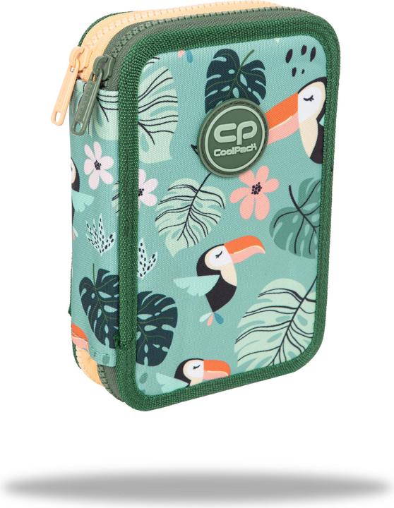 Immagine prodotto Coolpack JUMPER - Etui