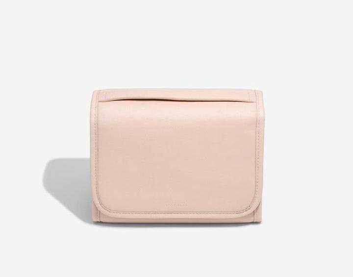 Blush Pink
