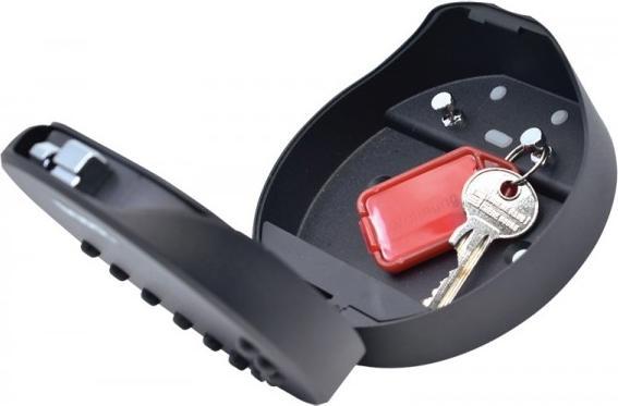 Image du produit KeySafe Smart