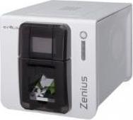 Produktbild Evolis Zenius Expert Line (300 dpi)