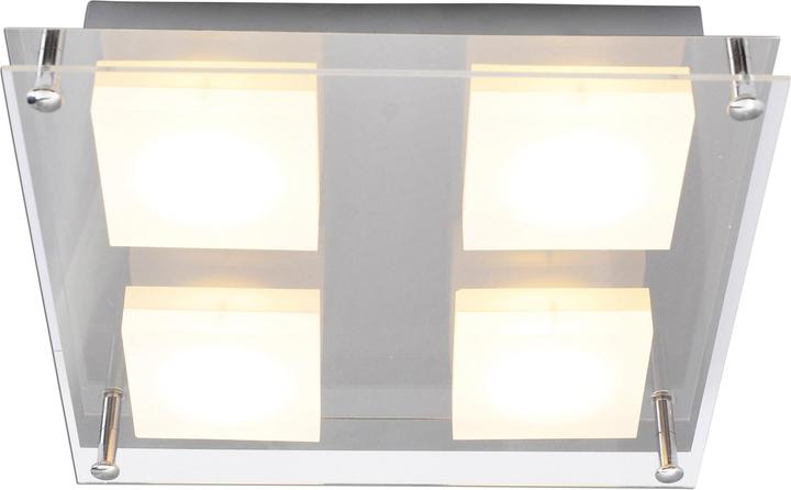Actual product image Näve Edingburgh (1280 lm)