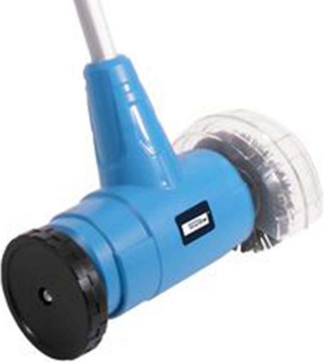 Image du produit Güde GFR 401