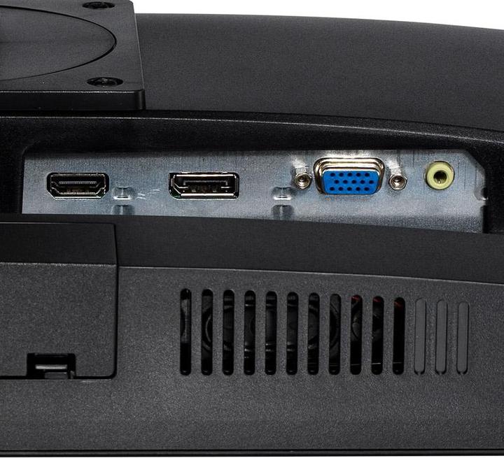 Produktbild ASUS TUF VG249Q (1920 x 1080 Pixel, 23.80")