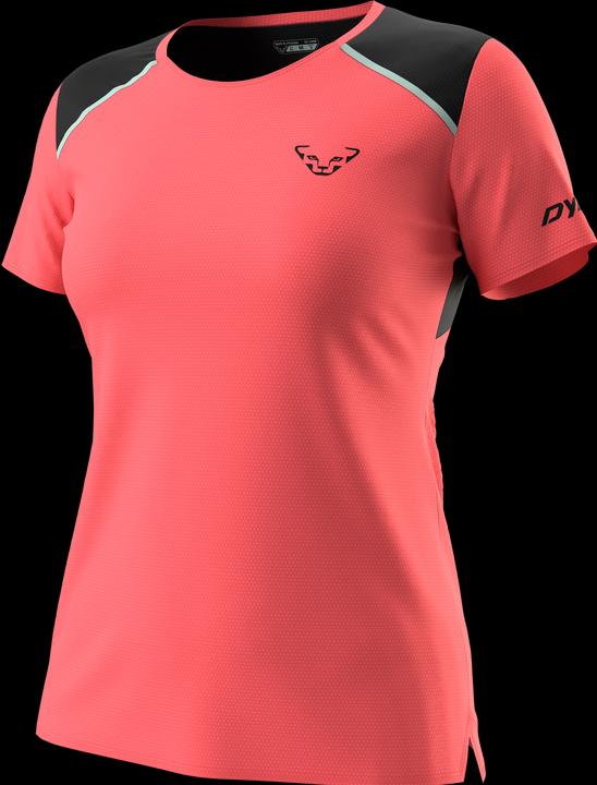 Produktbild Dynafit SKY SHIRT, Damen (XL)