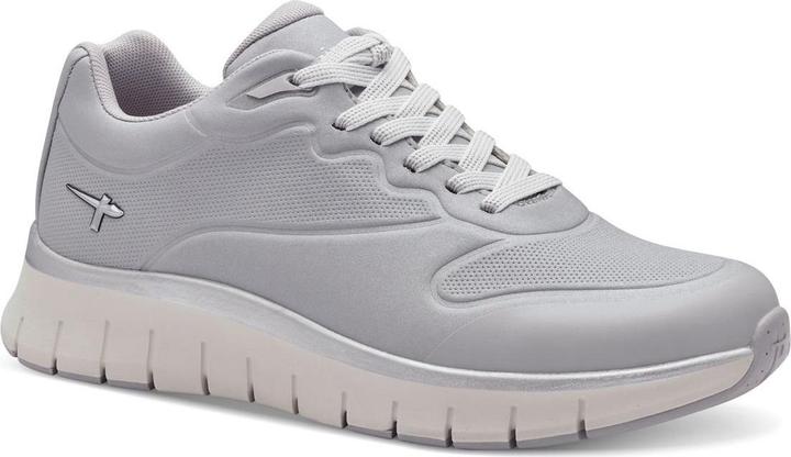 Image du produit Tamaris Baskets ACTIVE (38)