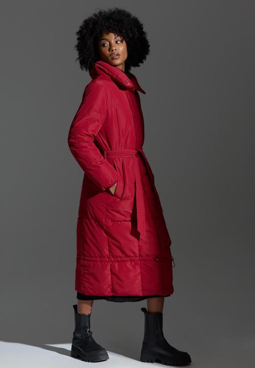 Image du produit Navahoo Mirenaa (XL)