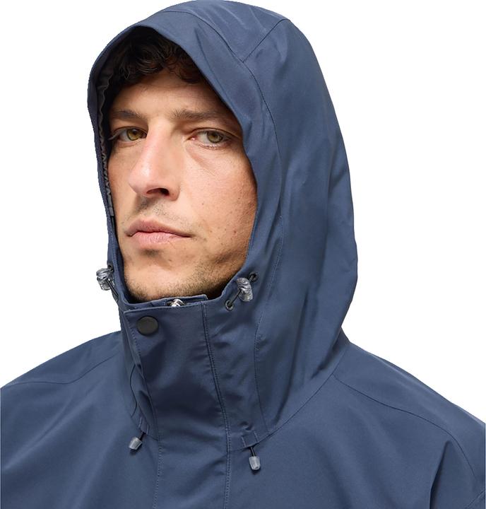 Produktbild Haglöfs Breeze Proof Jacket (M)