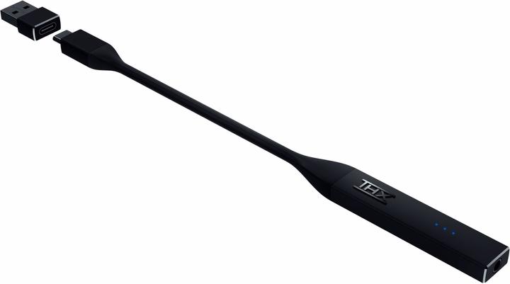 Image du produit Razer THX Onyx (USB-DAC)
