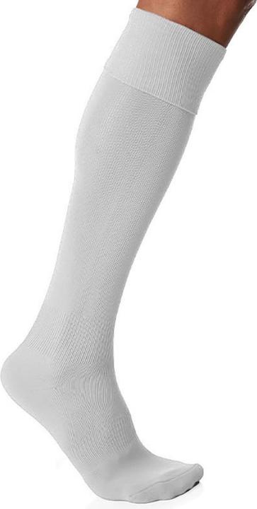 Produktbild Proact UTRW4231 P (35 - 38)