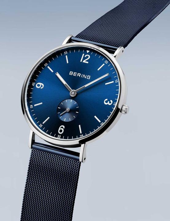 Actual product image Bering 14040-307
