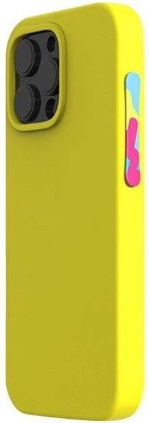 Giallo