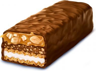 Immagine prodotto Knoppers Barretta di arachidi (200 g)