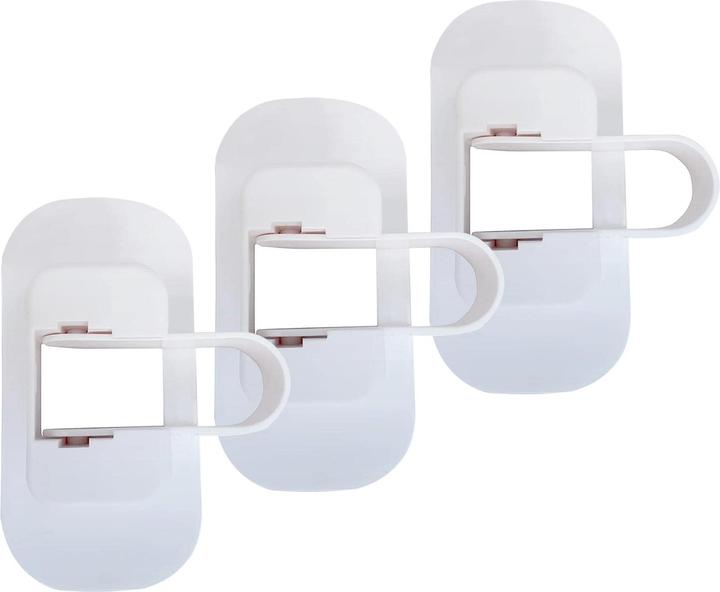 Produktbild Dreambaby Türgriffsicherung