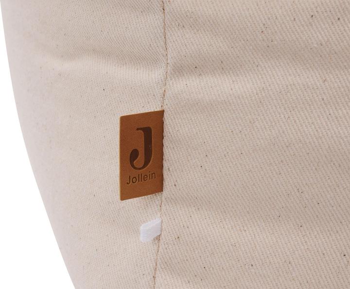 Produktbild Jollein Kindersessel Sitzsack (Kindersessel)