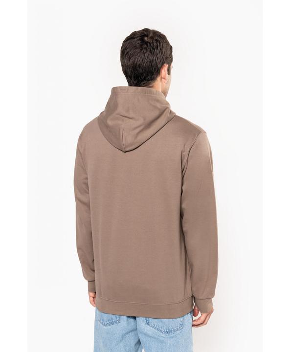 Produktbild Kariban Hoodie (M)