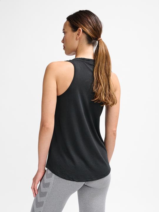 Image du produit hummel Mt Vanja Top (L)