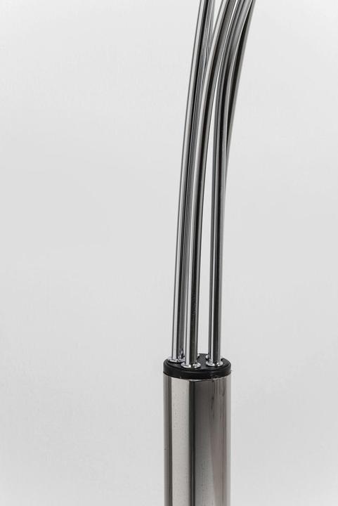 Actual product image Kare Design Five Fingers (E14)