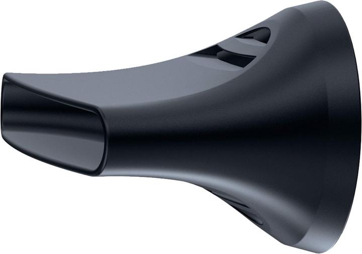 Produktbild Braun Satin Hair 7 HD 730