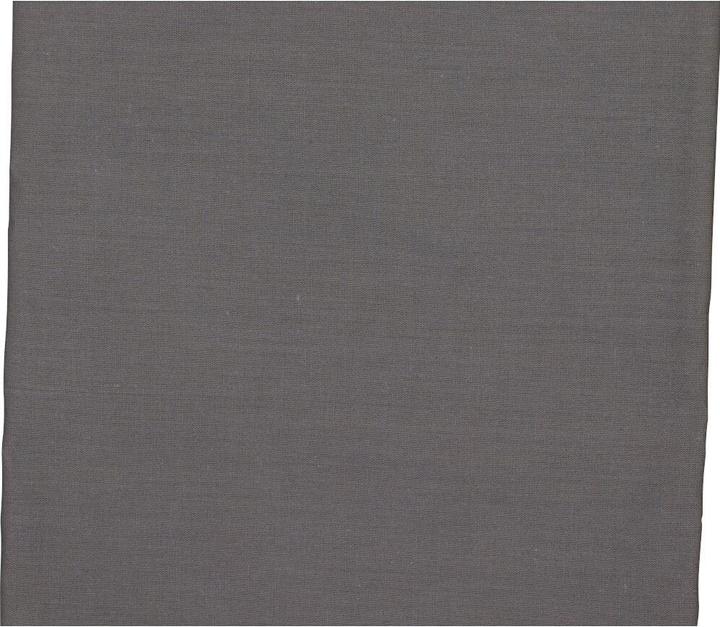 Actual product image Gardamo Overlays set (220 x 25 x 2 cm)