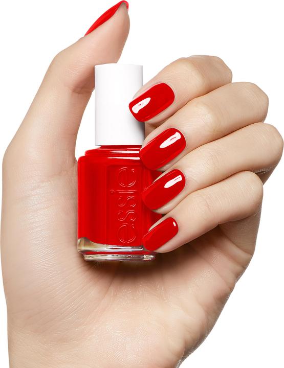 Immagine prodotto Essie Smalto per unghie (55 Lista A, Smalto)