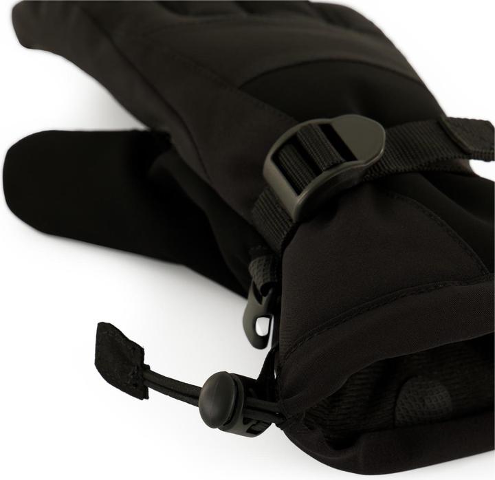 Produktbild Stoic Kid's AsplidenSt. Glove 5 Finger Junior (XS)