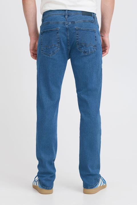 Actual product image Blend BHTwister fit 20717854 (W31/L34)