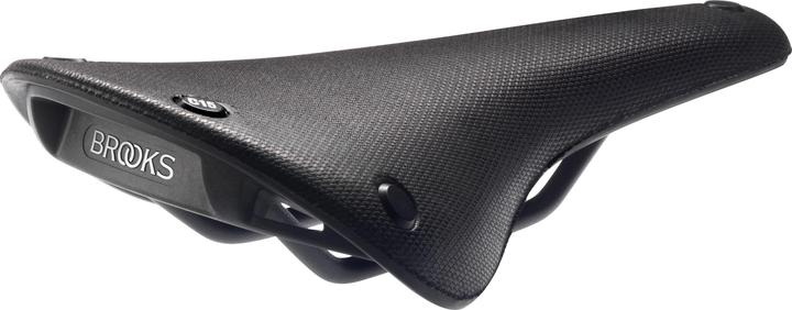 Productafbeelding Brooks England Cambium C15