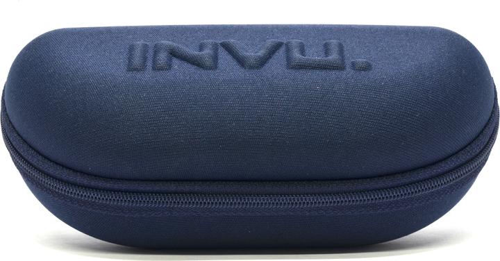 Immagine prodotto Invu E2804F